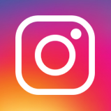 The Official Instagram Account of Emily Ratajkowski